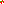 Destellos dst-1666286