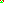 Destellos dst-166629