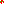 Destellos dst-1666290
