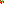 Destellos dst-1666294