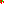 Destellos dst-1666295