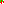 Destellos dst-1666296