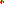 Destellos dst-1666297