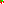 Destellos dst-1666299