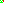 Destellos dst-166630
