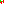Destellos dst-1666300