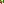 Destellos dst-1666301