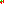 Destellos dst-1666303