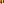 Destellos dst-1666304