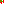 Destellos dst-1666305
