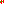 Destellos dst-1666306