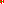 Destellos dst-1666307