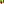 Destellos dst-1666308