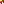 Destellos dst-1666309