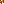 Destellos dst-1666318