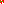 Destellos dst-1666319