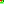Destellos dst-166632