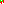 Destellos dst-1666320