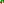 Destellos dst-1666322