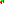 Destellos dst-1666324