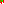 Destellos dst-1666325