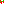 Destellos dst-1666327