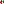 Destellos dst-1666328