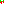 Destellos dst-1666329