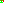 Destellos dst-166633