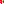 Destellos dst-1666330