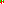 Destellos dst-1666331