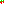 Destellos dst-1666332