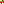 Destellos dst-1666333