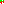 Destellos dst-1666334