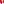 Destellos dst-1666335