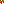 Destellos dst-1666336