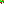 Destellos dst-1666337