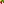 Destellos dst-1666341