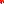 Destellos dst-1666342