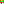 Destellos dst-1666345