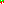 Destellos dst-1666346