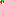 Destellos dst-1666347