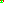 Destellos dst-166635