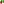 Destellos dst-1666350