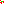 Destellos dst-1666353