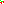 Destellos dst-1666354