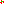Destellos dst-1666355
