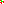 Destellos dst-1666357