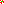 Destellos dst-1666360