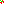 Destellos dst-1666361